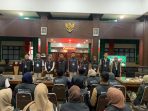 IMG 20250308 WA0034