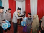 IMG 20250311 WA0006