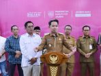 IMG 20250311 WA0007