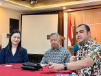 IMG 20250312 WA0033