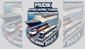 IMG 20250316 WA0006