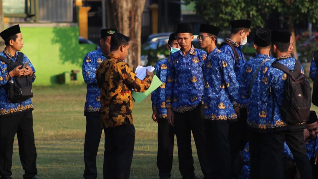 IMG 20250317 WA0021