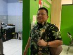 IMG 20250318 WA0014