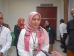 IMG 20250318 WA0018