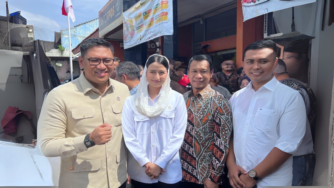 IMG 20250321 WA0015 1