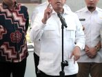IMG 20250322 WA0004