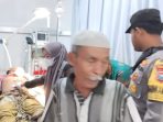 IMG 20250322 WA0031