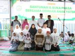 IMG 20250325 WA0002