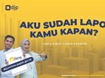 IMG 20250326 WA0004