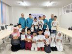 IMG 20250326 WA0029