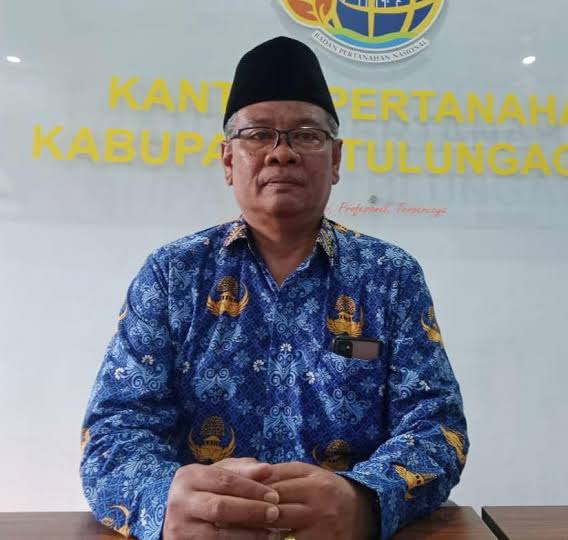 IMG 20250328 WA0009