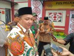 IMG 20250331 WA0003