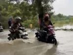 IMG 0597