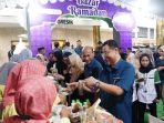 IMG_1503 IMG 1503