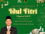 Imam syaifuddin PPP