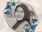 JUWITA
