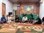 KI JATIM NOBAR KI JATIM NOBAR