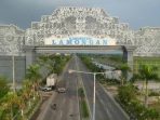 Lamongan Lamongan