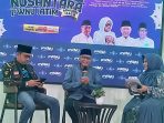 NGAJI NUSANTARA NGAJI NUSANTARA