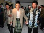 PAK UD PAK UD