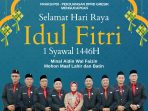 PDI P