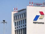 PERTAMINA