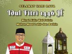 PMI GRESIK 1