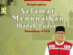 PMI GRESIK PMI GRESIK