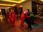 PSSI1 PSSI1