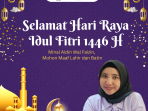RS WATES