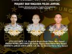TIGA POLISI GUGUR 1