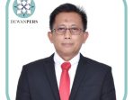 TOTOK SURYANTO