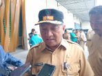 kabjom WhatsApp Image 2025 03 03 at 13.31.25