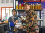 WhatsApp Image 2025 03 06 at 12.16.10
