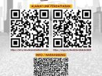 WhatsApp Image 2025-03-06 at 15.52.42 WhatsApp Image 2025 03 06 at 15.52.42