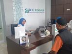 klj WhatsApp Image 2025 03 18 at 11.55.26