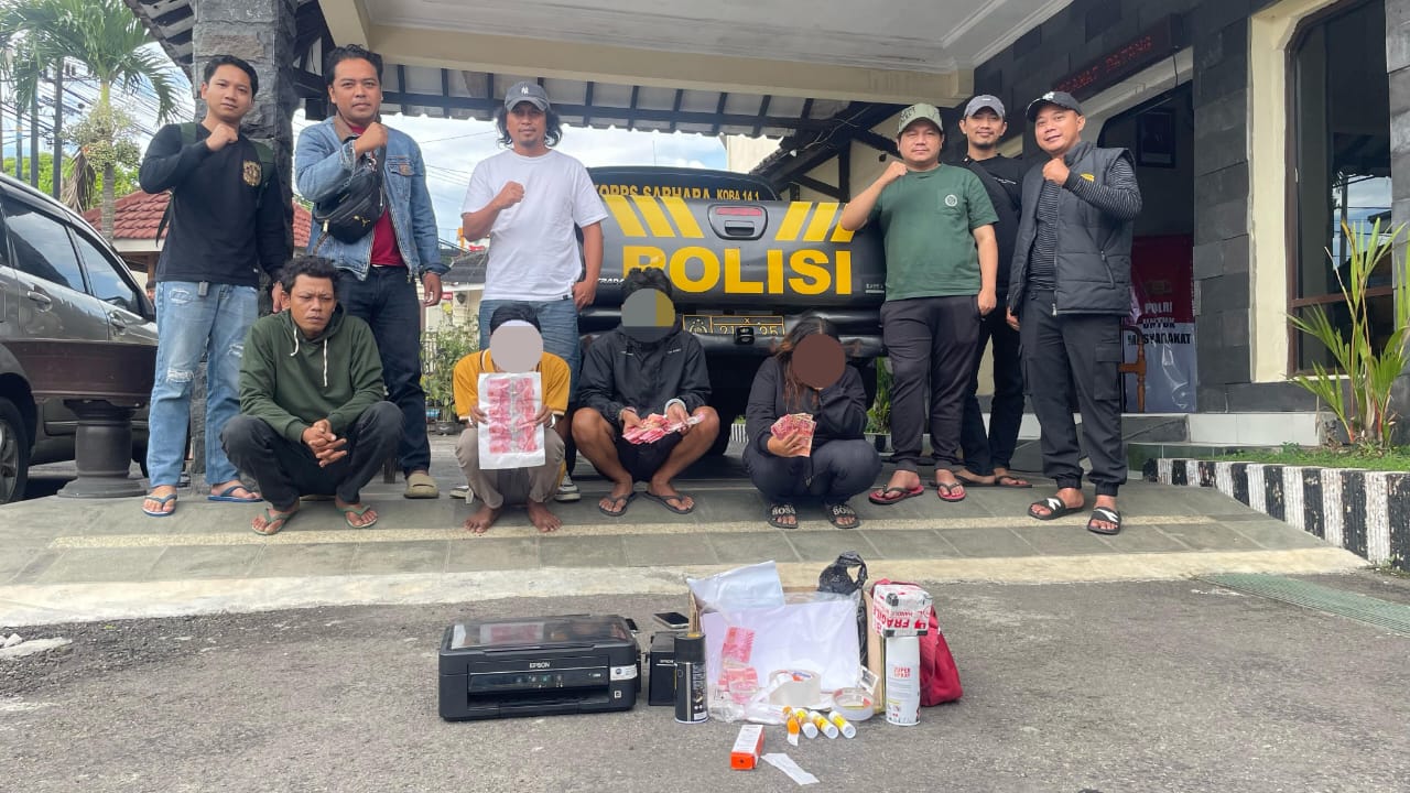 Waspada! Menjelang Lebaran Beredar Uang Palsu di Kota Batu 1 WhatsApp Image 2025 03 27 at 09.46.19 1