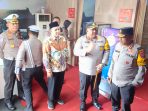 kj WhatsApp Image 2025 03 27 at 11.22.11