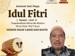 YUYUN GERINDRA YUYUN GERINDRA