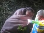 bayi bayi