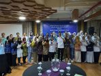 bpjs 1