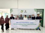 bpjs bwi