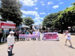 demo sopir truk demo sopir truk