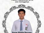 f8a26128 46b7 4285 b089 097e62db6fe0