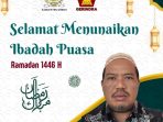 gerindra gerindra