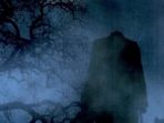 hantu jeruk hantu jeruk