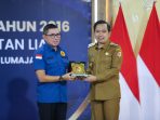 jember
