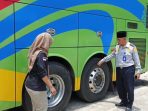 jember 3