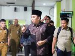 jember 5