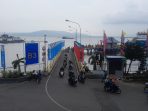 ketapang ketapang